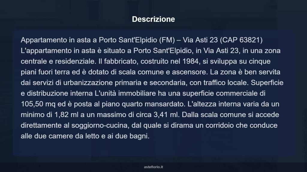 immagine annuncio 5 di 15