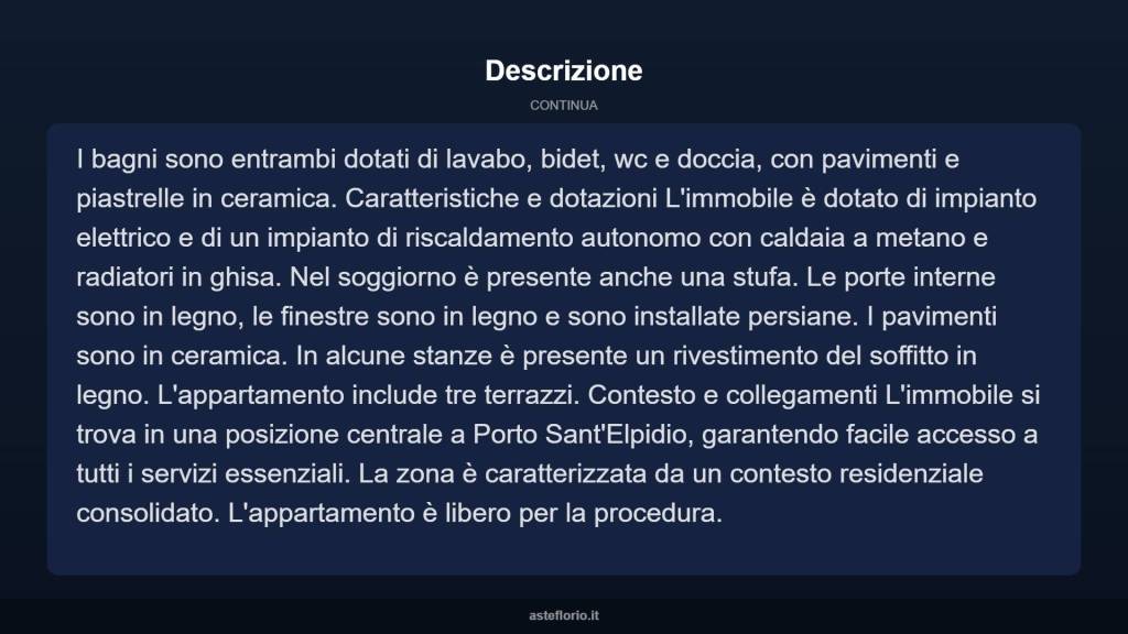 immagine annuncio 7 di 15