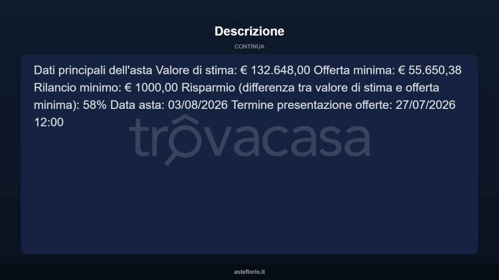immagine annuncio 14 di 15