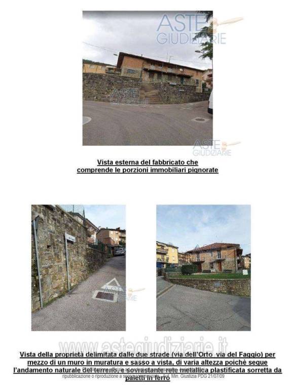 immagine annuncio 2 di 6