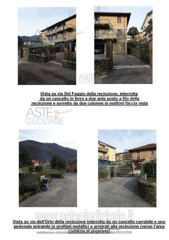 immagine annuncio 3 di 6