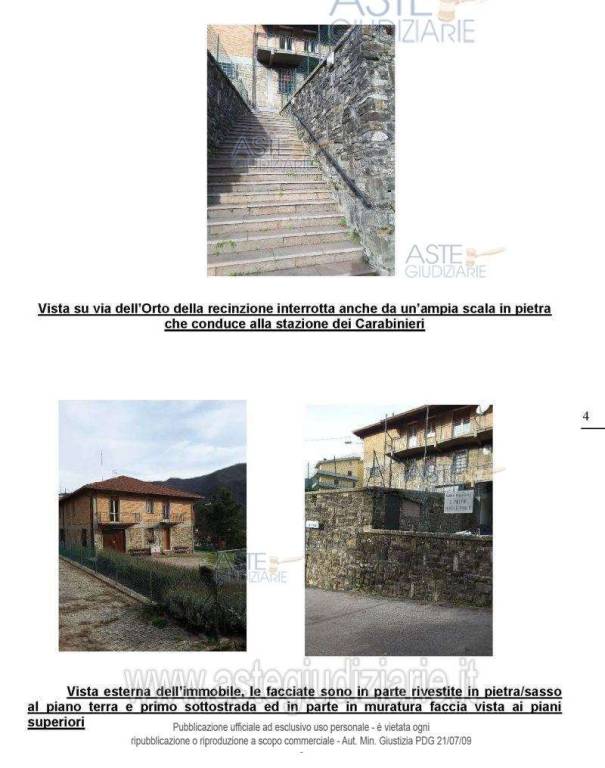 immagine annuncio 4 di 6