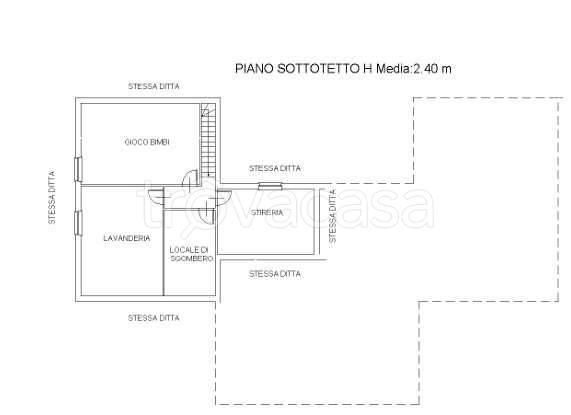 immagine annuncio 6 di 11