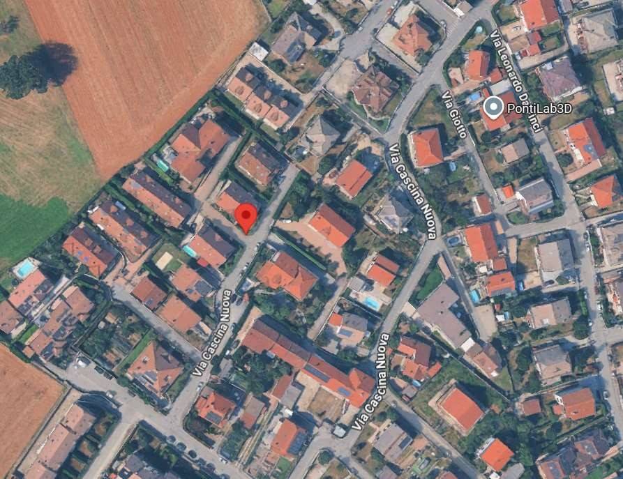 immagine annuncio 8 di 11