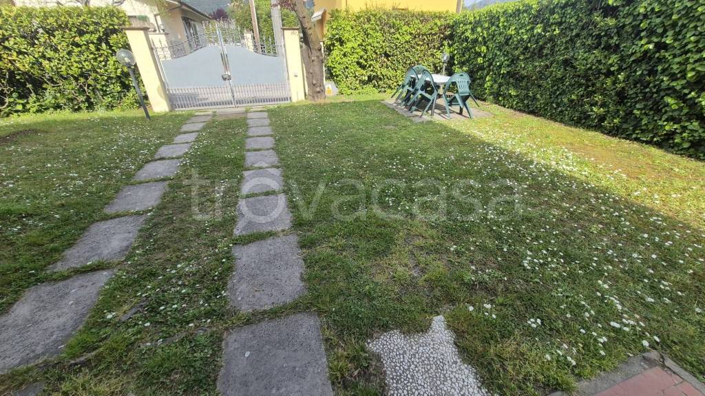 immagine annuncio 5 di 12