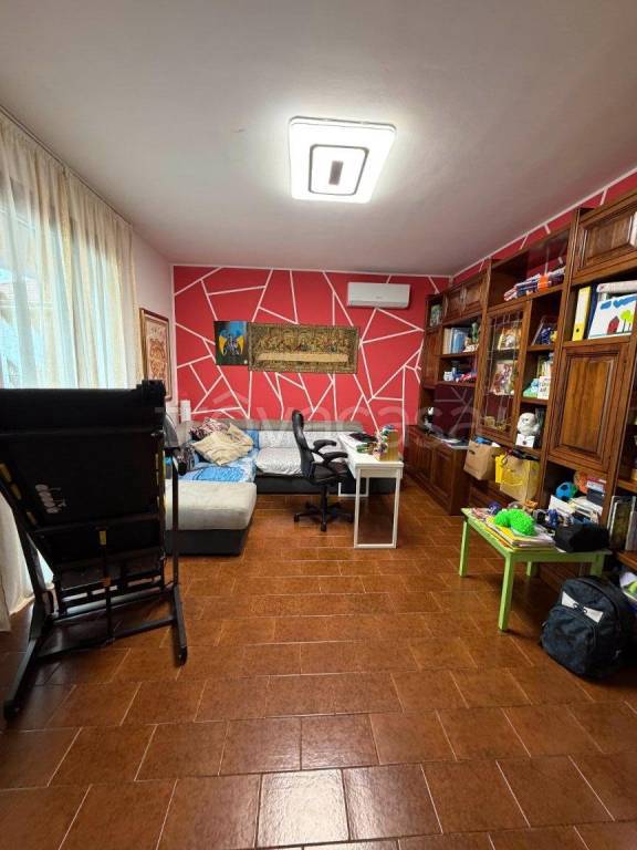 immagine annuncio 3 di 13
