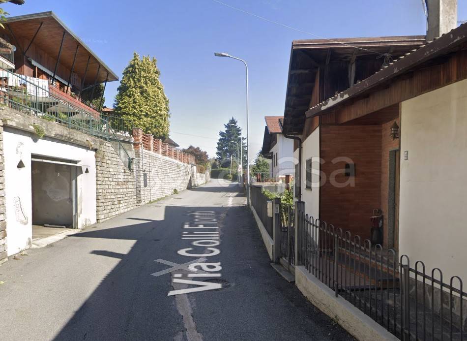 immagine annuncio 1 di 7
