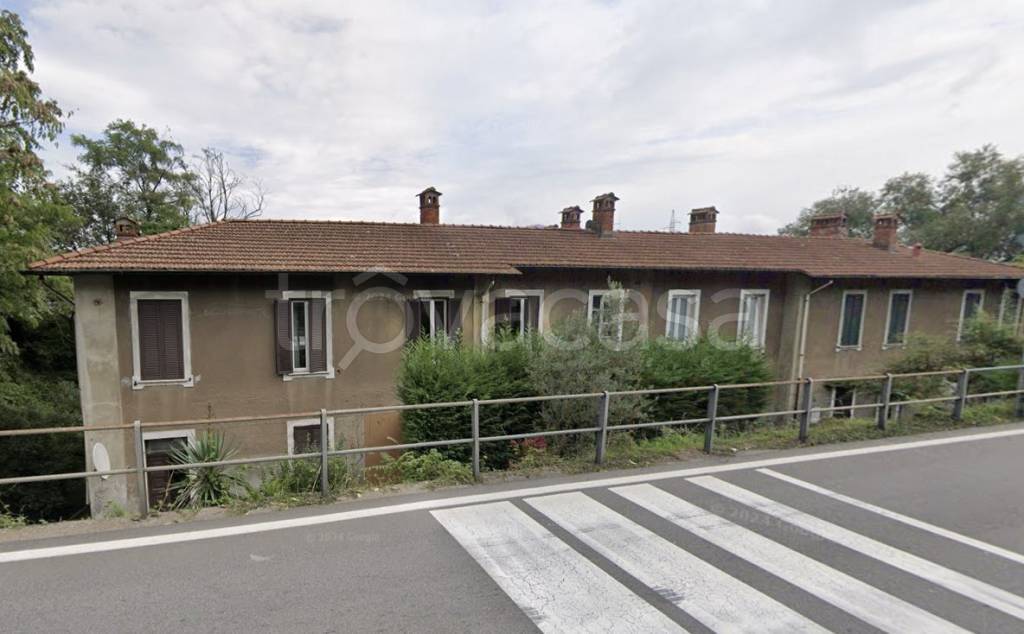 immagine annuncio 1 di 6