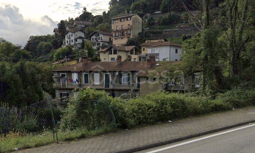 immagine annuncio 2 di 6