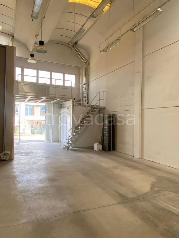 immagine annuncio 5 di 13