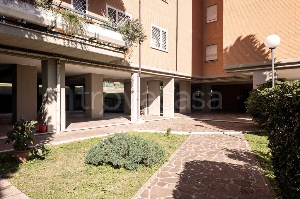 immagine annuncio 8 di 15