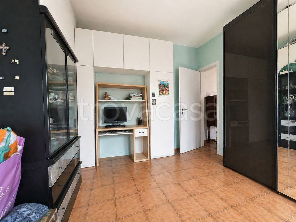 immagine annuncio 10 di 14
