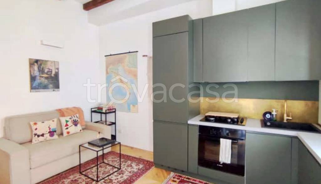 immagine annuncio 4 di 9