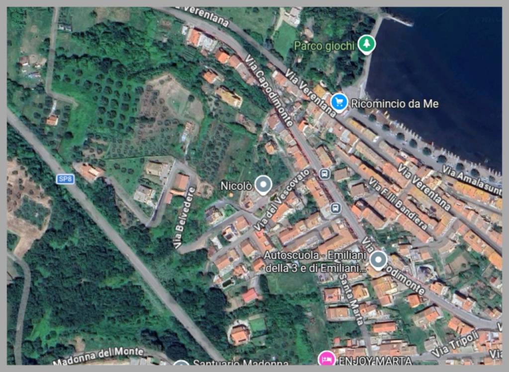 immagine annuncio 9 di 15
