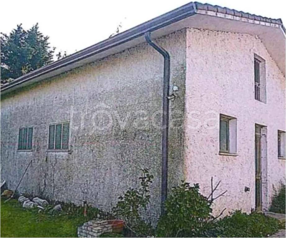 immagine annuncio 6 di 13
