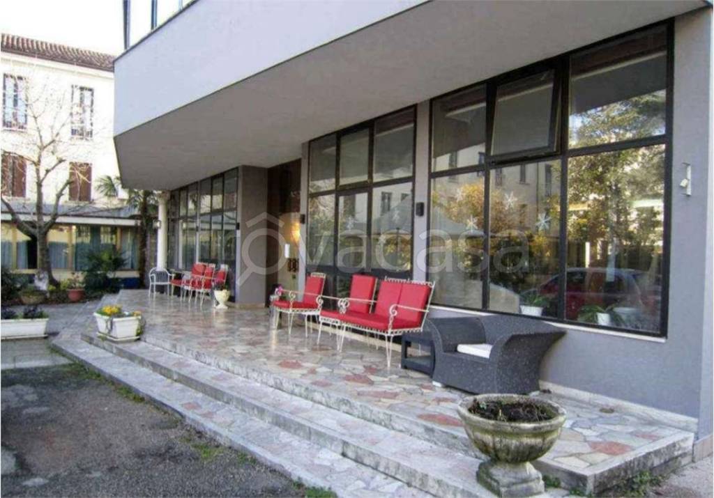immagine annuncio 5 di 12