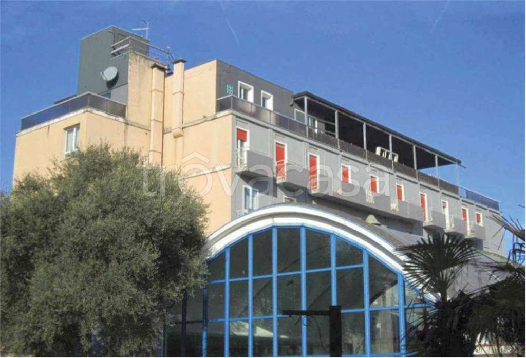 immagine annuncio 8 di 12