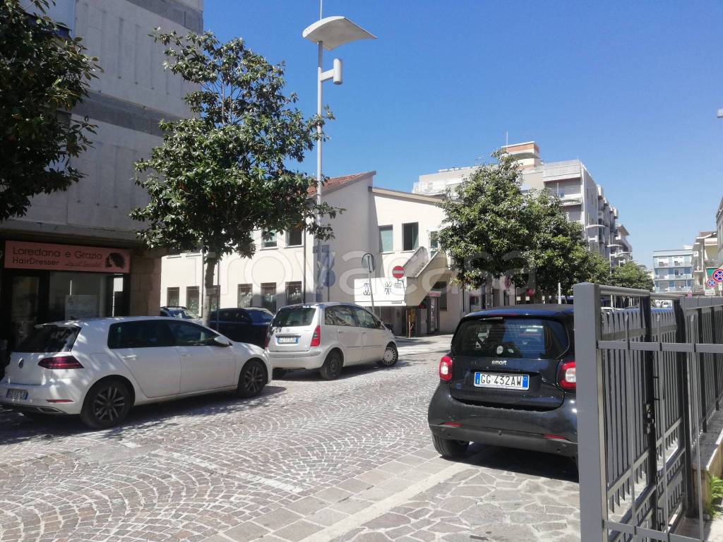 immagine annuncio 6 di 8