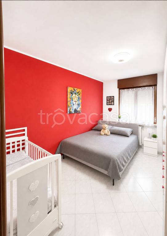 immagine annuncio 5 di 13