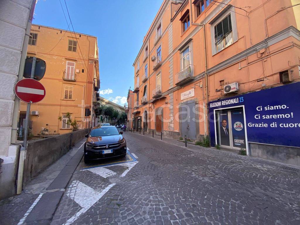 immagine annuncio 1 di 8