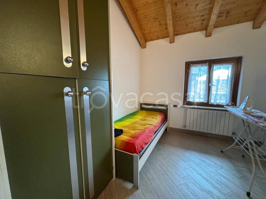 immagine annuncio 5 di 13