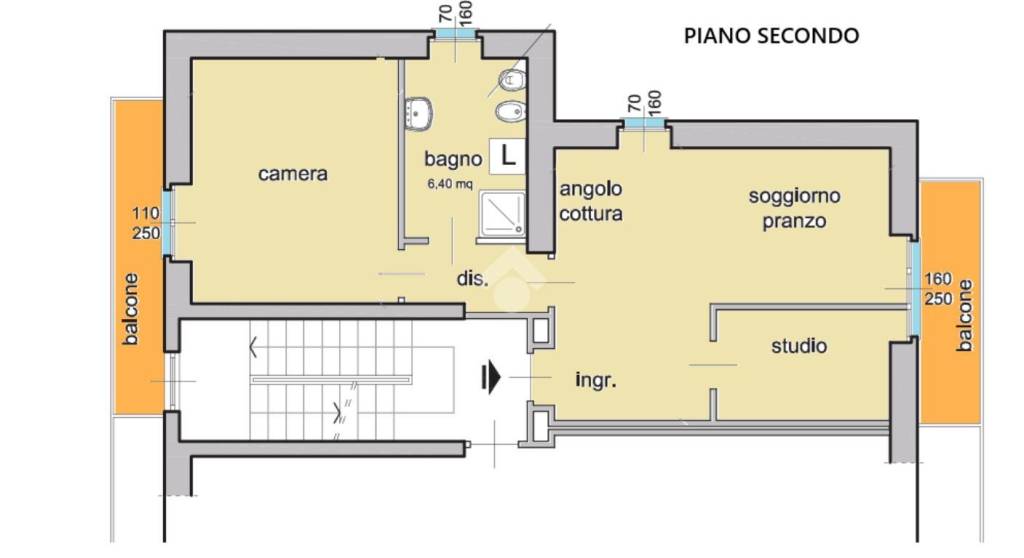 immagine annuncio 4 di 6