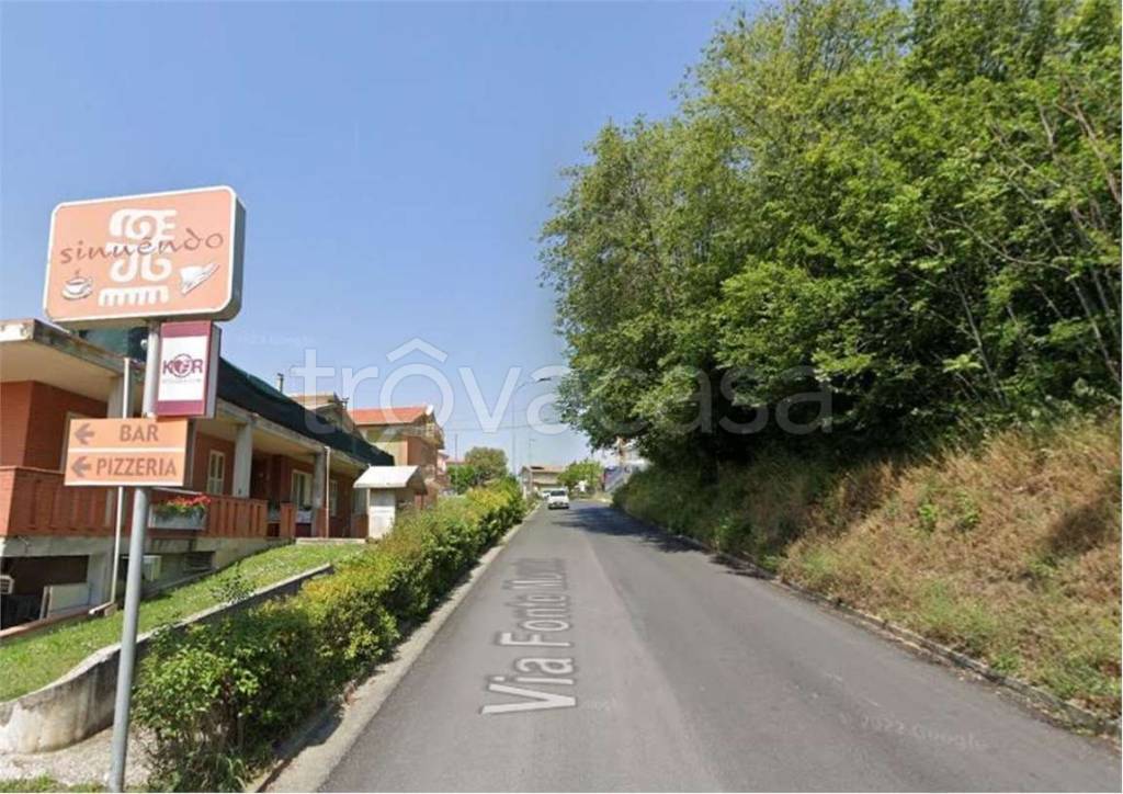 immagine annuncio 10 di 11