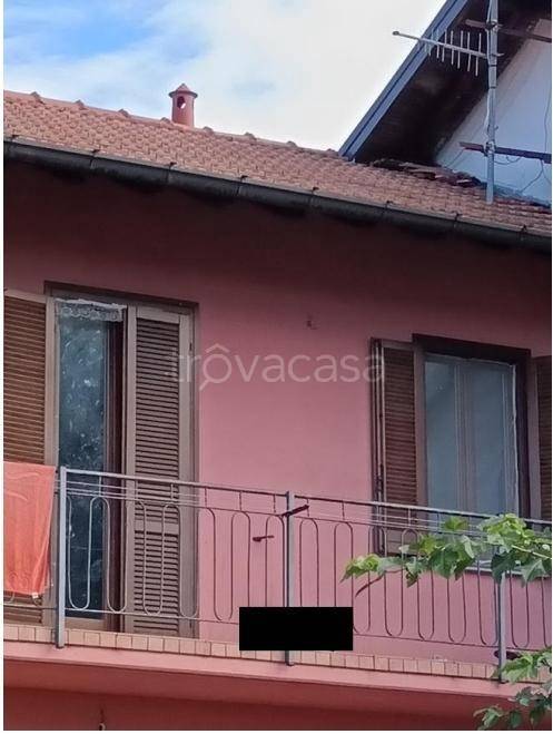 immagine annuncio 2 di 6