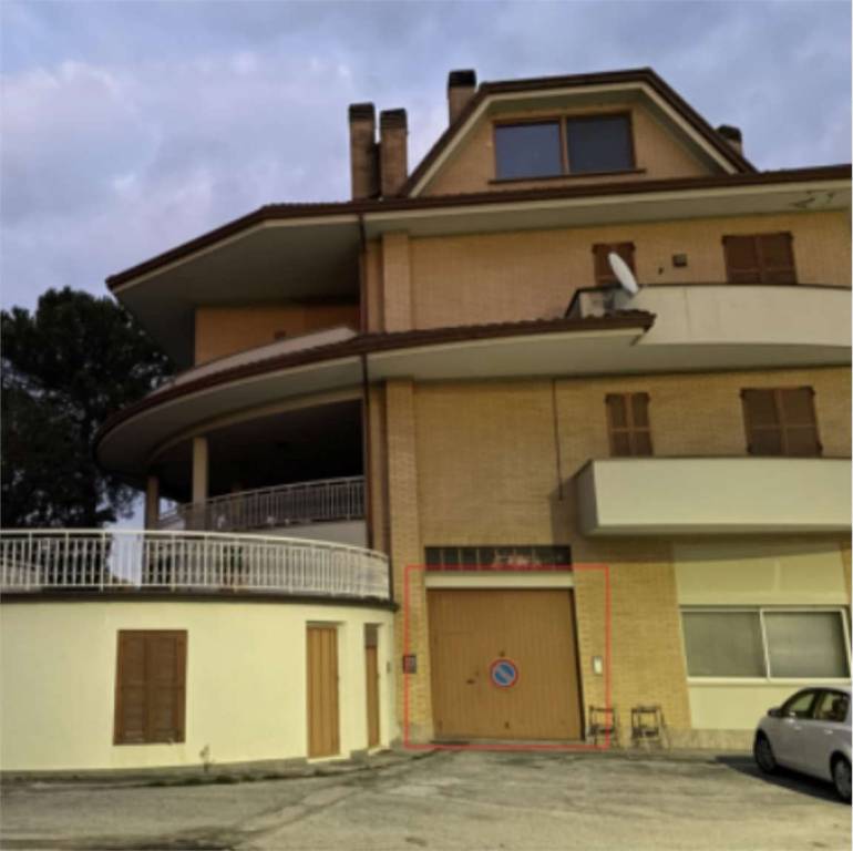 immagine annuncio 1 di 13