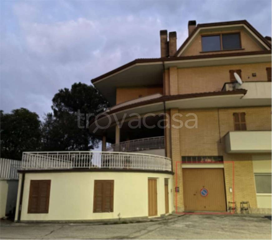 immagine annuncio 2 di 13