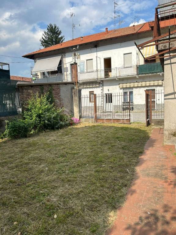 immagine annuncio 3 di 15