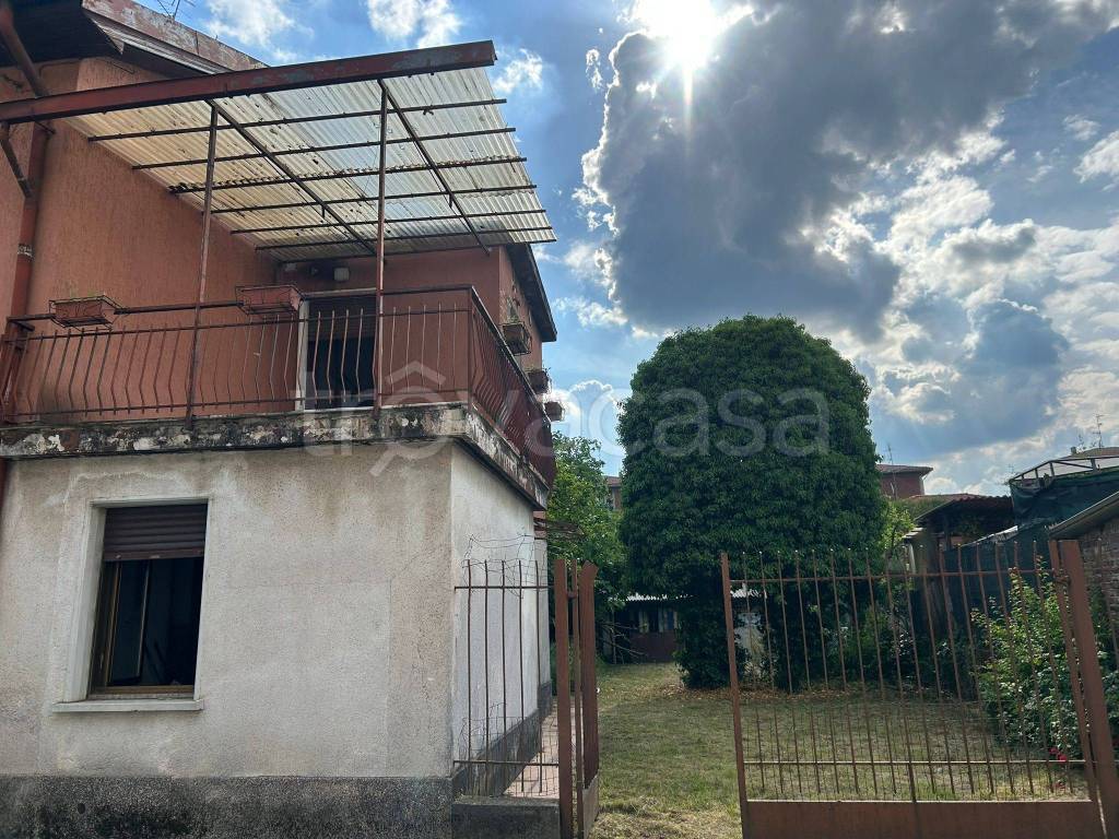 immagine annuncio 5 di 15