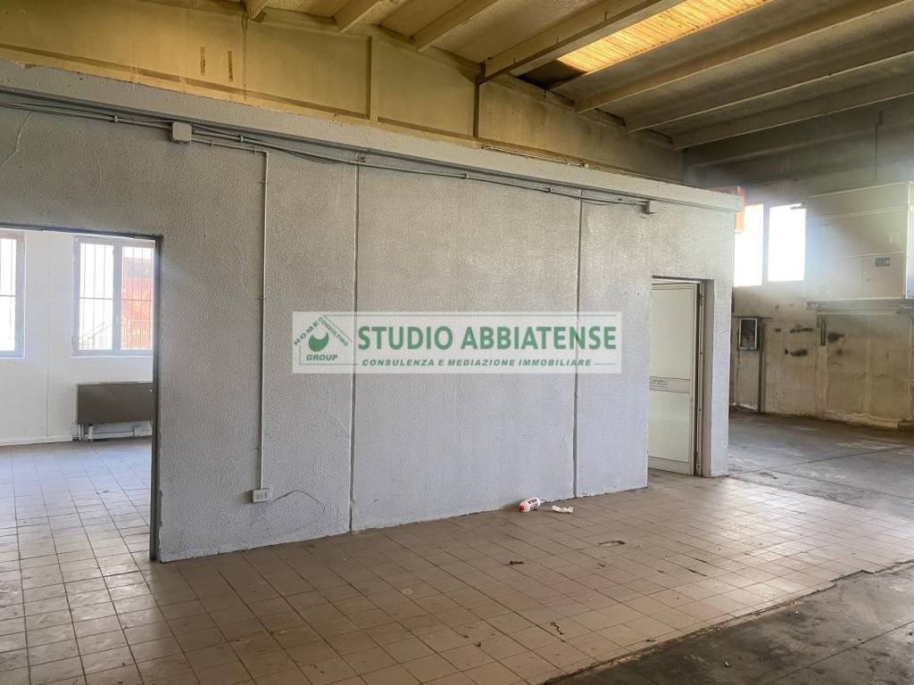immagine annuncio 4 di 12