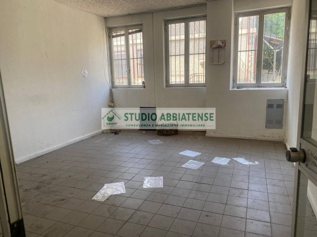 immagine annuncio 6 di 12