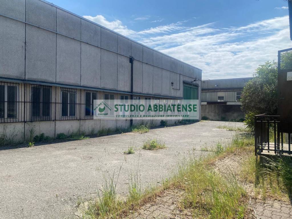 immagine annuncio 7 di 12