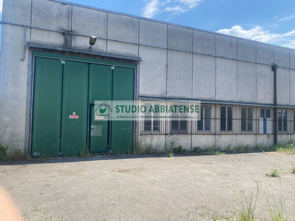 immagine annuncio 8 di 12