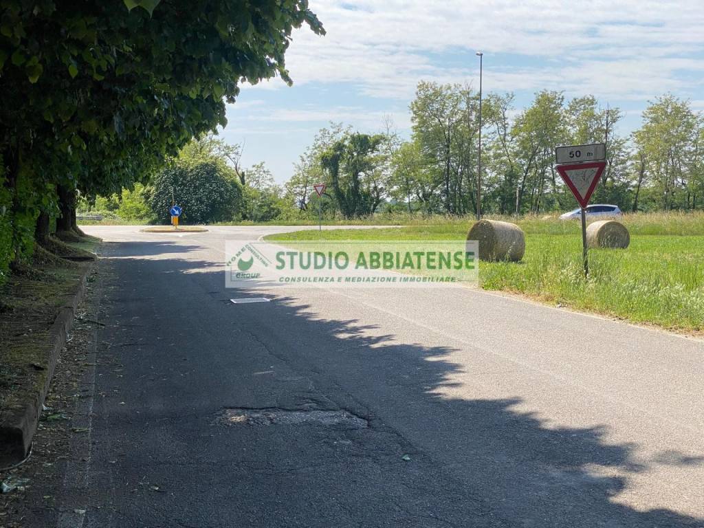 immagine annuncio 9 di 12