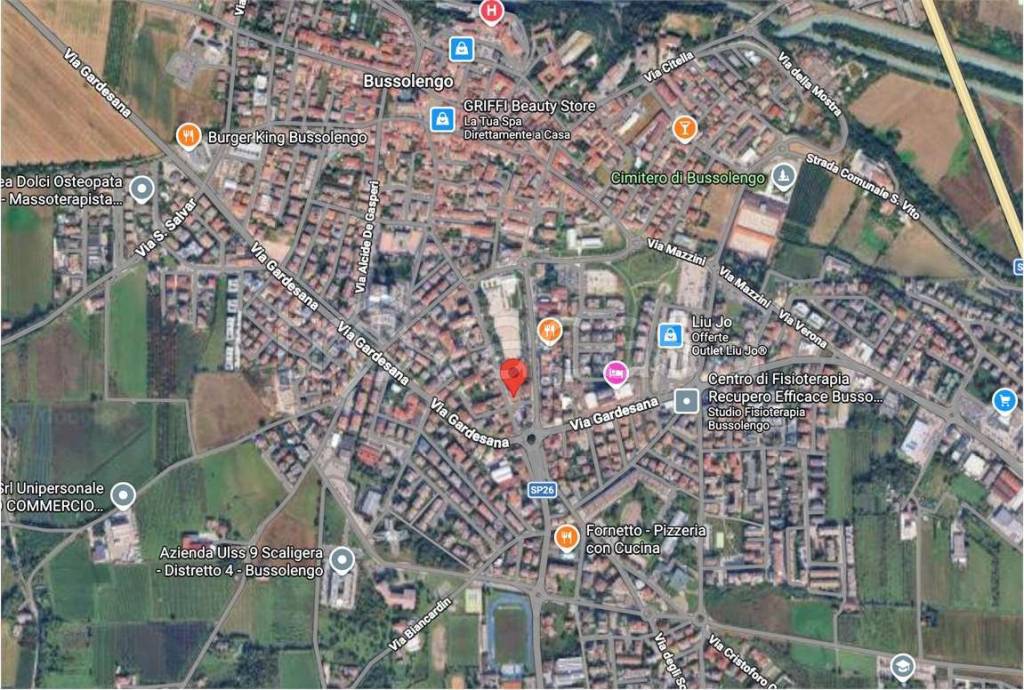 immagine annuncio 4 di 11