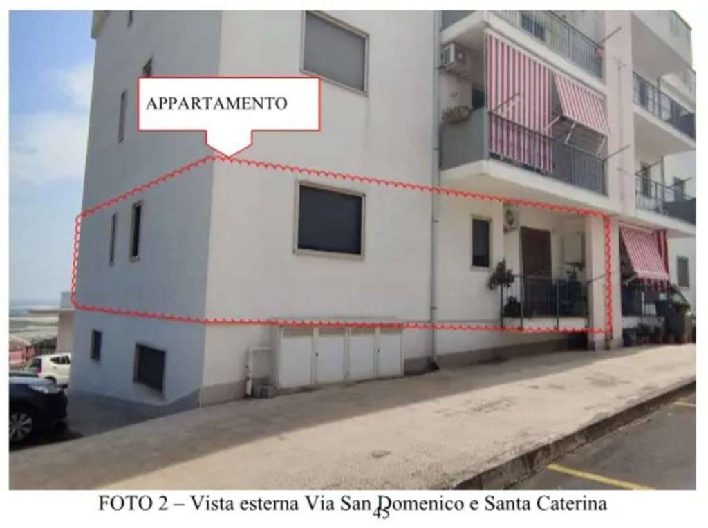 immagine annuncio 2 di 12