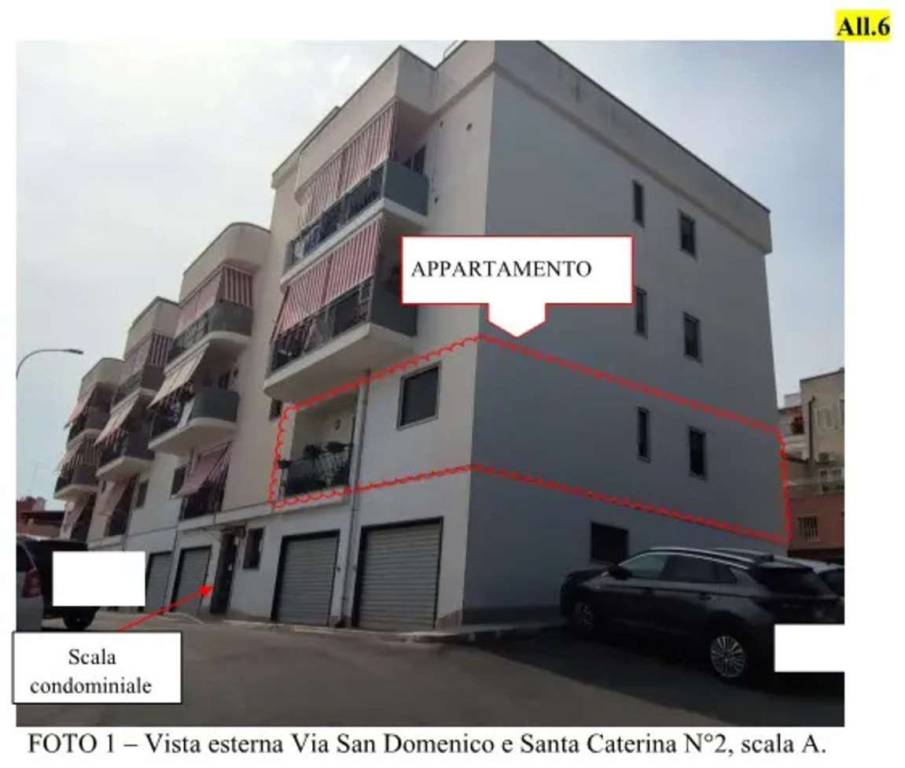 immagine annuncio 3 di 12