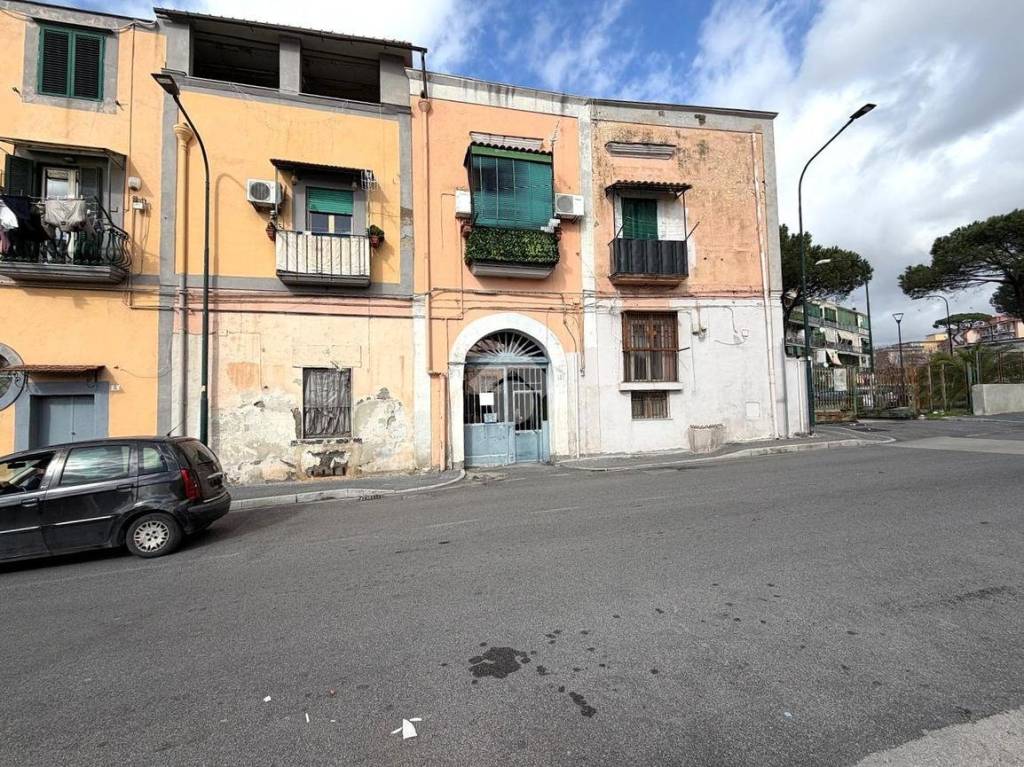 immagine annuncio 3 di 13