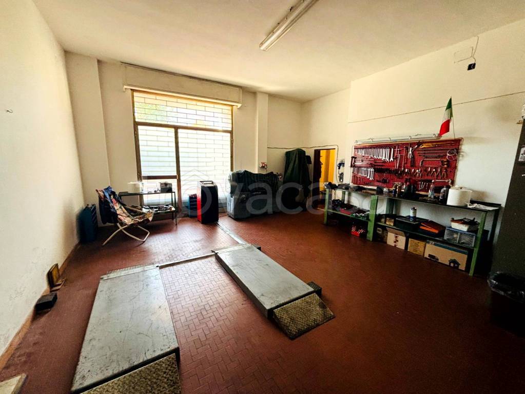 immagine annuncio 2 di 8