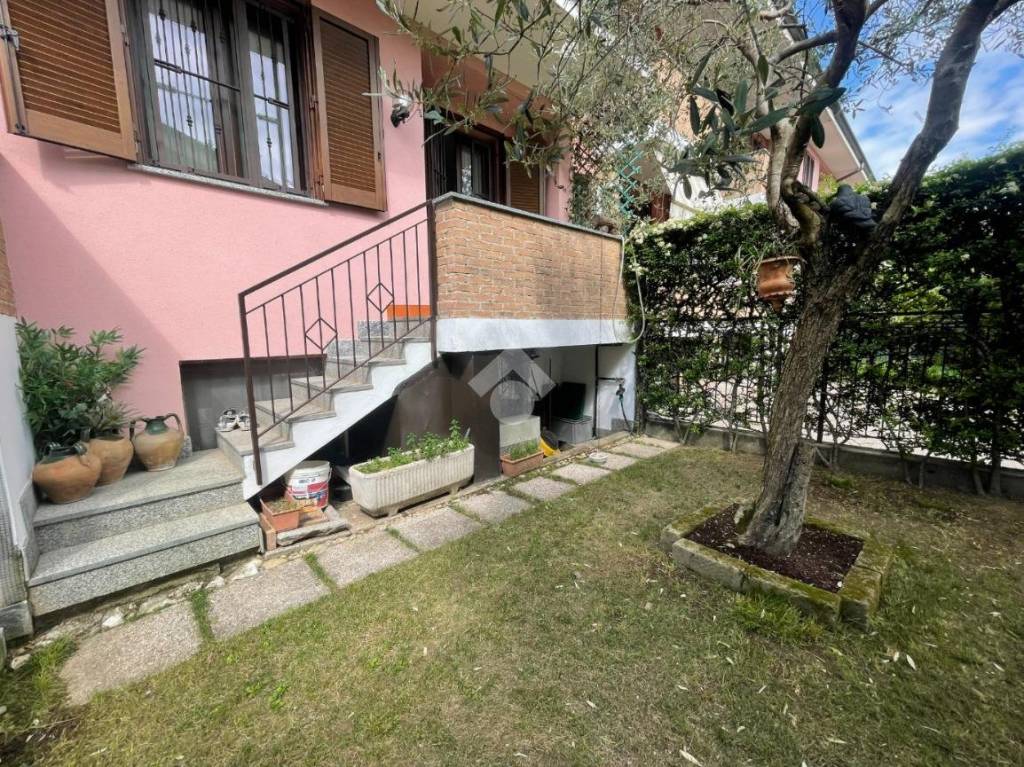 immagine annuncio 3 di 15
