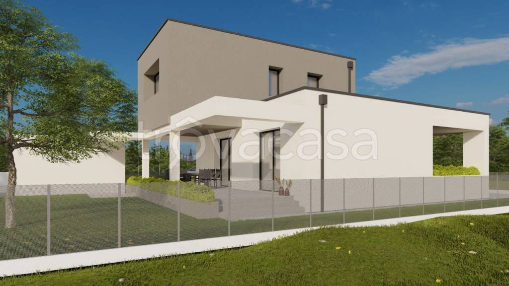 immagine annuncio 3 di 12