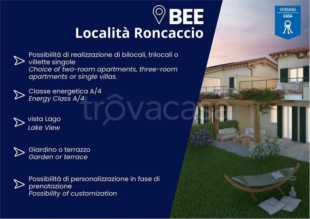 immagine annuncio 11 di 15