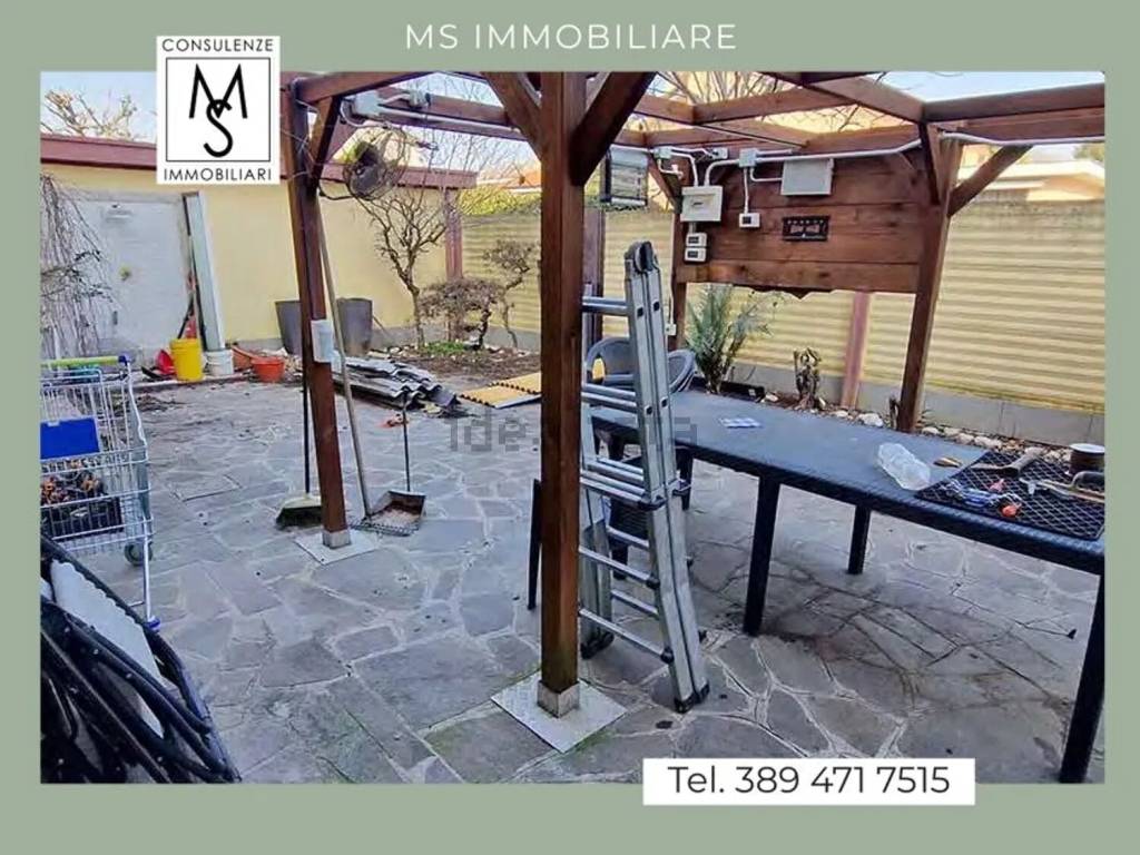 immagine annuncio 2 di 15