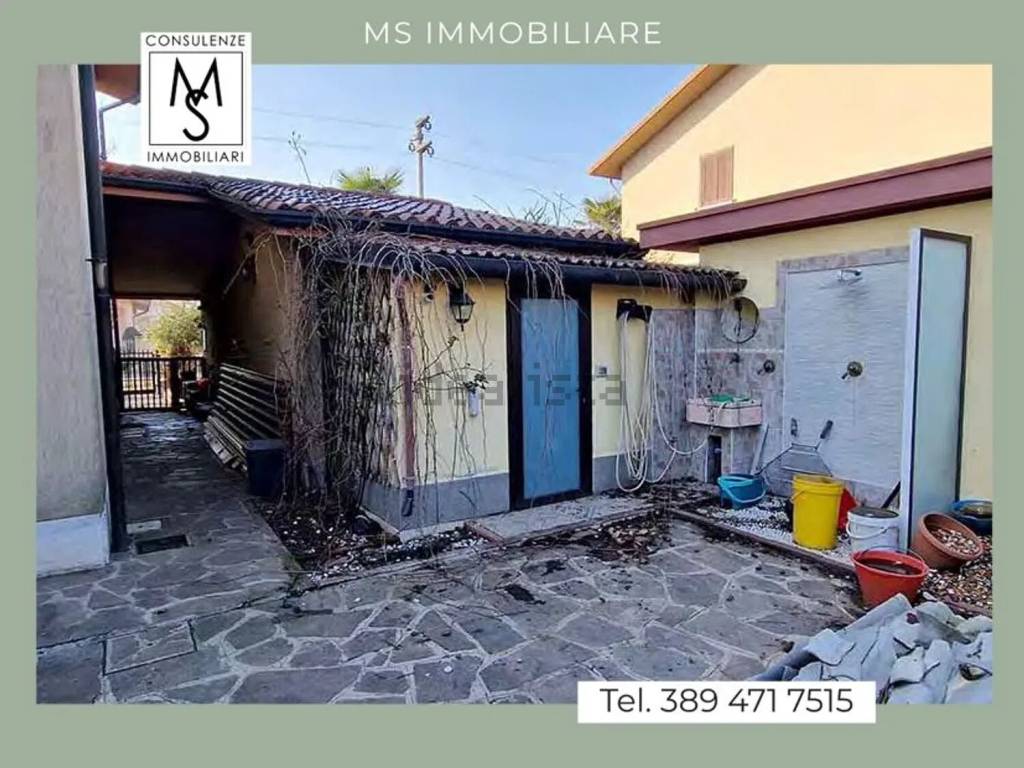 immagine annuncio 3 di 15