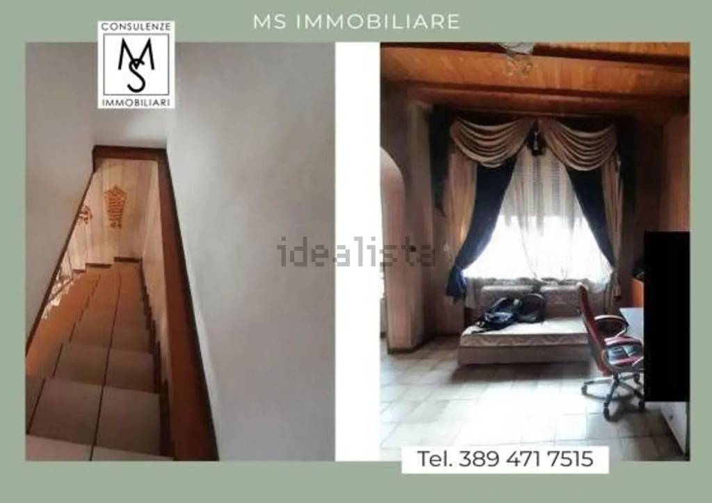 immagine annuncio 5 di 9