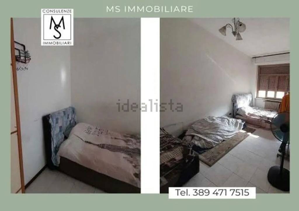 immagine annuncio 6 di 9