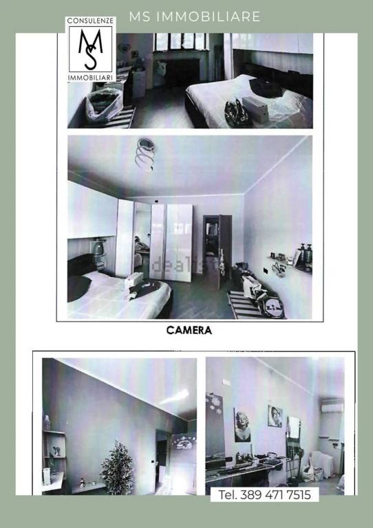 immagine annuncio 3 di 4